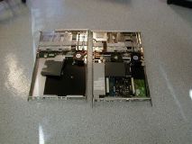 case-motherboard/bottom
