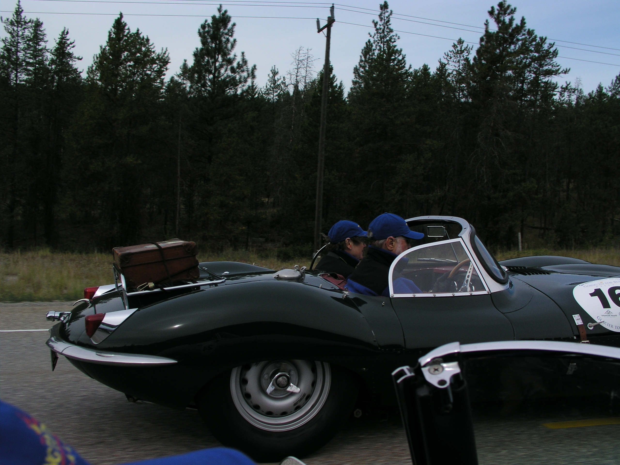 P1010068.JPG